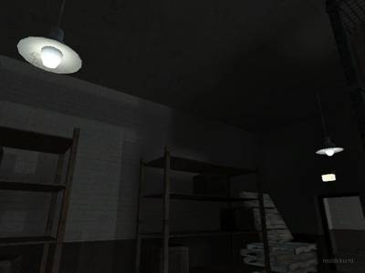 de_aa_weapons_cache_beta9 thumb 22