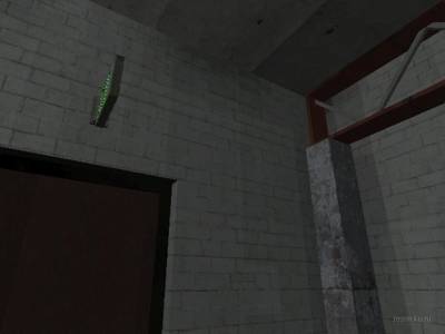 de_aa_weapons_cache_beta9 thumb 44