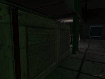de_aa_weapons_cache_beta9 thumb 25