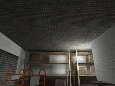 de_aa_weapons_cache_beta9 thumb 73