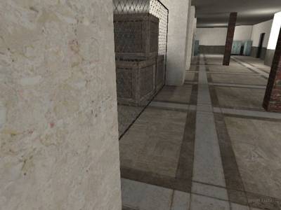 de_aa_weapons_cache_beta9 thumb 56
