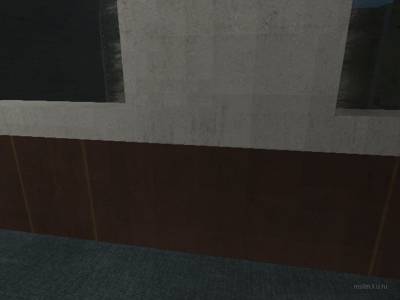 de_aa_weapons_cache_beta9 thumb 16