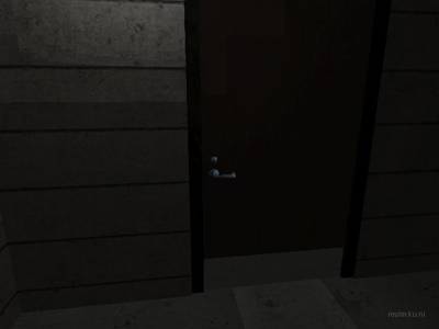 de_aa_weapons_cache_beta9 thumb 61