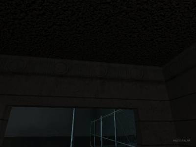 de_aa_weapons_cache_beta9 thumb 68