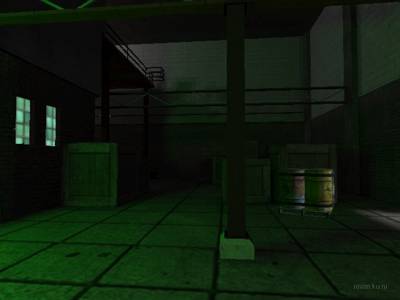 de_aa_weapons_cache_beta9 thumb 8