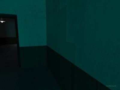 de_aa_weapons_cache_beta9 thumb 15