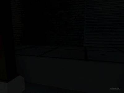 de_aa_weapons_cache_beta9 thumb 42