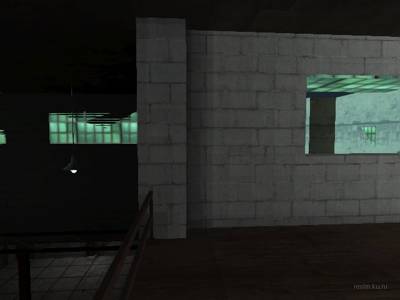 de_aa_weapons_cache_beta9 thumb 11