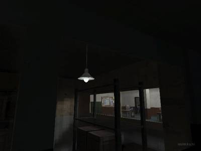 de_aa_weapons_cache_beta9 thumb 9