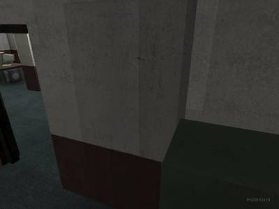 de_aa_weapons_cache_beta9 thumb 51