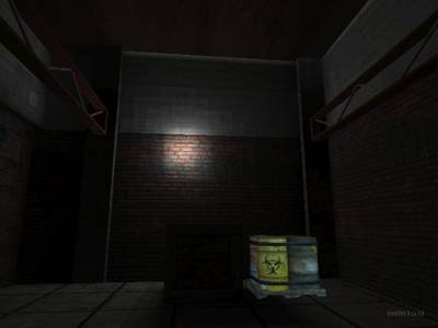 de_aa_weapons_cache_beta9 thumb 18