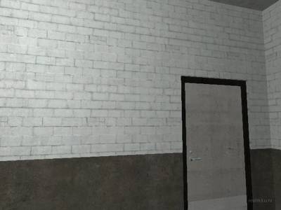 de_aa_weapons_cache_beta9 thumb 3