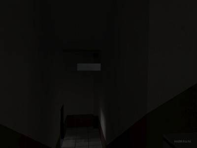 de_aa_weapons_cache_beta9 thumb 57
