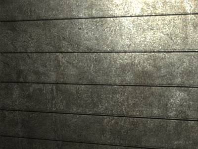 de_aa_weapons_cache_beta9 thumb 45