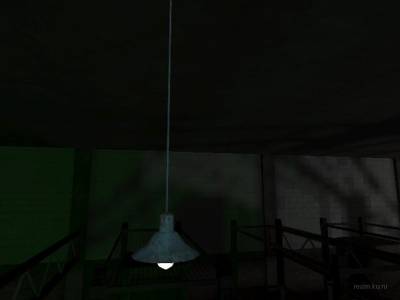 de_aa_weapons_cache_beta9 thumb 12