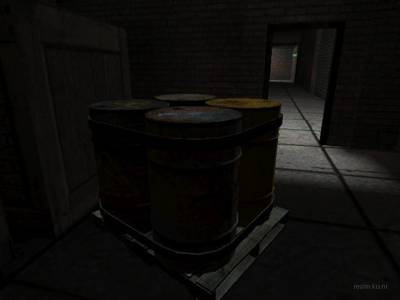 de_aa_weapons_cache_beta9 thumb 59