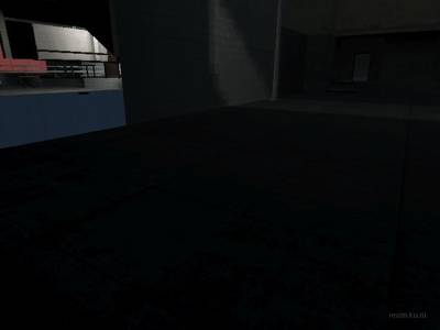 de_aa_weapons_cache_beta9 thumb 24