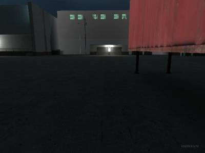 de_aa_weapons_cache_beta9 thumb 21