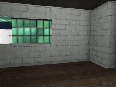 de_aa_weapons_cache_beta9 thumb 28