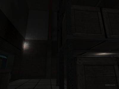 de_aa_weapons_cache_beta9 thumb 34