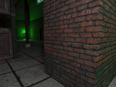de_aa_weapons_cache_beta9 thumb 67