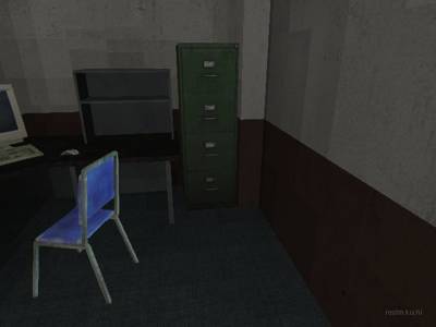 de_aa_weapons_cache_beta9 thumb 49