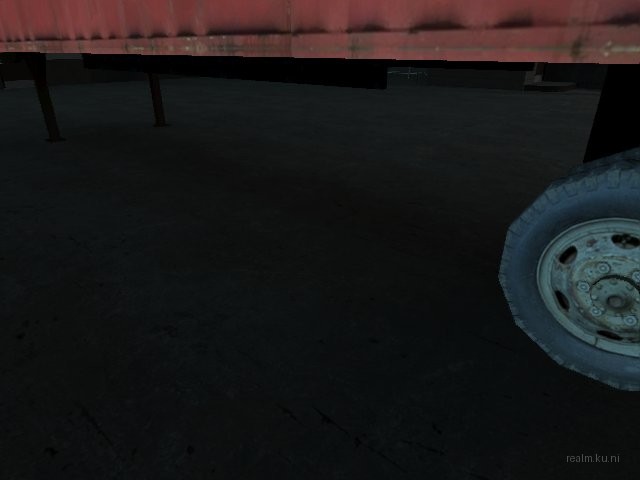 de_aa_weapons_cache_bt2 for css screenshot