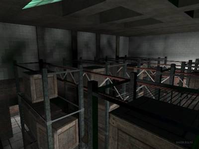 de_aa_weapons_cache_bt2 thumb 9