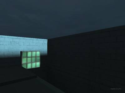 de_aa_weapons_cache_bt2 thumb 23