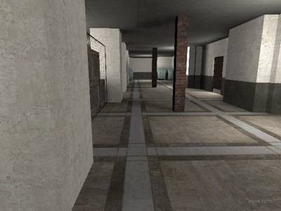 de_aa_weapons_cache_bt2 thumb 11