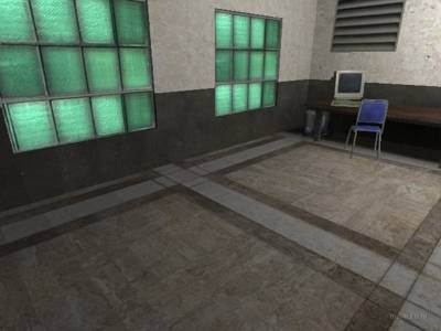 de_aa_weapons_cache_bt2 thumb 4