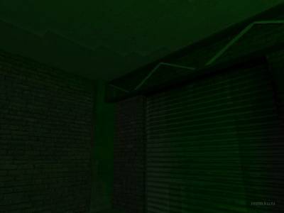 de_aa_weapons_cache_bt2 thumb 8
