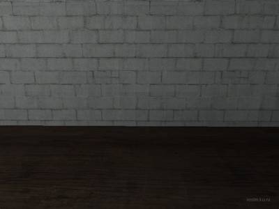 de_aa_weapons_cache_bt2 thumb 2