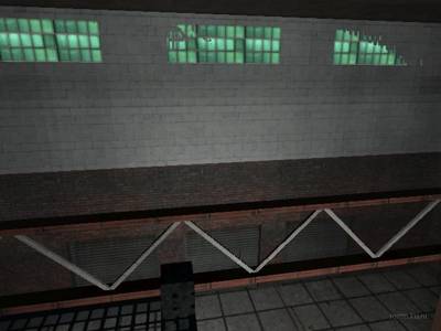 de_aa_weapons_cache_bt2 thumb 21