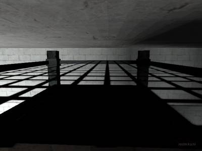 de_aa_weapons_cache_bt2 thumb 12