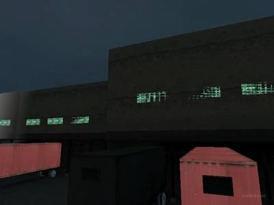de_aa_weapons_cache_bt2 thumb 15