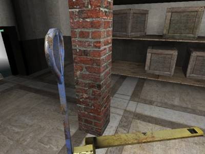 de_aa_weapons_cache_bt2 thumb 5