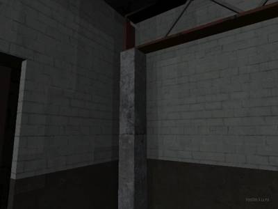 de_aa_weapons_cache_bt2 thumb 31
