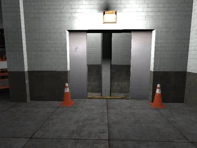 de_aa_weapons_cache_bt2 thumb 24
