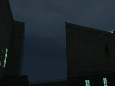 de_aa_weapons_cache_bt2 thumb 6