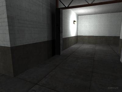 de_aa_weapons_cache_bt2 thumb 18