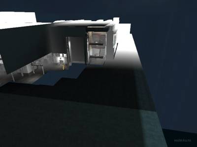 de_aa_weapons_cache_bt2 thumb 16