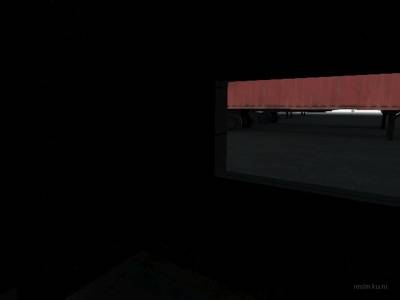 de_aa_weapons_cache_bt2 thumb 28