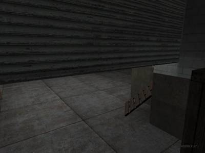 de_aa_weapons_cache_bt2 thumb 10