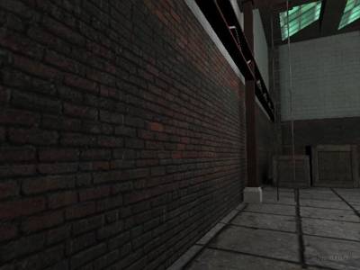 de_aa_weapons_cache_bt2 thumb 20
