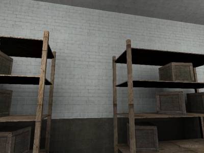 de_aa_weapons_cache_bt2 thumb 7