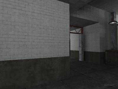 de_aa_weapons_cache_bt2 thumb 14