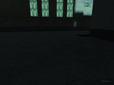 de_aa_weapons_cache_bt2 thumb 29
