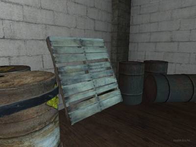 de_aa_weapons_cache_bt2 thumb 17