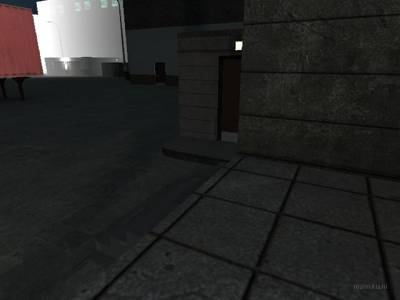 de_aa_weapons_cache_bt2 thumb 3